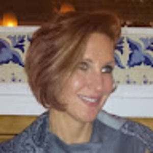 Meet your Posher, June